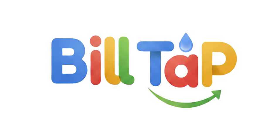 BillTap